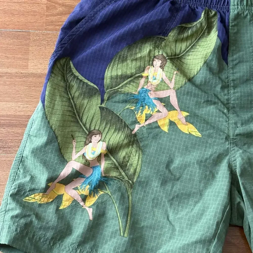 Tommy Bahama tommy bahama